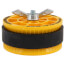 6" Inside of Pipe Gripper Plug (17 PSI)