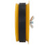 8" End of Pipe Gripper Plug (17 PSI)