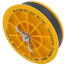 8" End of Pipe Gripper Plug (17 PSI)