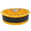 8" End of Pipe Gripper Plug (17 PSI)