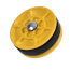 8" Inside of Pipe Gripper Plug (17 PSI)