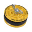 8" Inside of Pipe Gripper Plug (17 PSI)