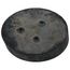 3" Mechanical Cleanout Plug Replacement Pad Kit