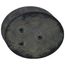 3" Mechanical Cleanout Plug Replacement Pad Kit