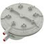 Pressure Switch, 270386