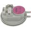 Pressure Switch, 270386