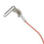 Ignitor Assembly w/ lead, 270441