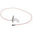 Ignitor Assembly w/ lead, 270441