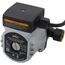 Z 15+ Constant Speed Circulating Pump