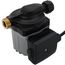 Z 15+ Constant Speed Circulating Pump