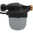 Z 15+ Constant Speed Circulating Pump