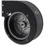 Single Speed 120v/60hz Type 2, 270475