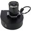 Single Speed 120v/60hz Type 2, 270475