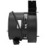 110v Single Speed Motor, 270476