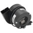 110v Single Speed Motor, 270476