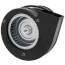110v Single Speed Motor, 270476