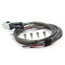 SmartControl w/ Thermistor