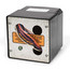 SmartControl w/ Thermistor