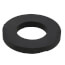 Rubber Gasket for 4145539