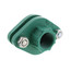 1" Check Flange Set