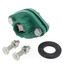 1" Check Flange Set
