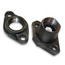 1-1/4" Check Flange Set