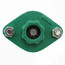 3/4" Check Flange Set