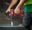 M18 Fuel with ONE-KEY 1/2" Hammer Drill (Bare Tool Only)