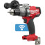 M18 Fuel with ONE-KEY 1/2" Hammer Drill (Bare Tool Only)