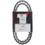 5 Ft. BP Adjustable Belt Premium Griptwist