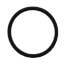 O-Ring for Barb Insert 1" PAP Press Fitting