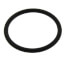 O-Ring for Barb Insert 1" PAP Press Fitting