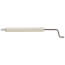 Midco 5230-84 Flame Rod, 27097