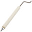Midco 5230-84 Flame Rod, 27097