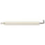 Midco 6418-12 Spark Rod, 27098