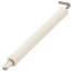 Midco 6418-12 Spark Rod, 27098