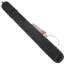 3" Long Test Ball Plug