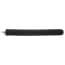 3" Long Test Ball Plug