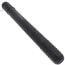 4" Long Test Ball Plug (13 PSI)