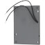 Midco 8429-51 Fenwal Ignition Control, 27105-BOCK