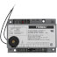 Midco 8429-51 Fenwal Ignition Control, 27105-BOCK