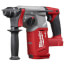M18 Fuel 1" SDS Plus Rotary Hammer (Bare Tool Only)