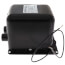 Ignition Transformer for Cleaver Brooks Burner, 120V