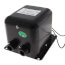Ignition Transformer for Cleaver Brooks Burner, 120V