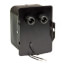 Ignition Transformer for Carlin 501-1150 Burners