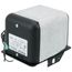 Ignition Transformer for Carlin 501-1150 Burners