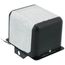 Ignition Transformer for Carlin 501-1150 Burners