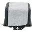 Ignition Transformer for Carlin 501-1150 Burners