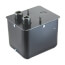 Ignition Transformer for Power Flame Burner, 120V