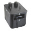 Ignition Transformer for Power Flame Burner, 120V